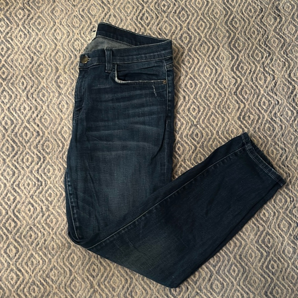 Current/Elloitt Jeans size 32